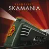 Skambankt - Skamania